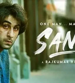 sanju-review-759-2 Sanju review 759 - DesireMovies, DesireMovies2.My