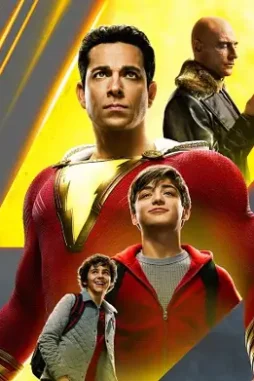 shazam-2019-movie-china-poster-bu-1400x900-1 Shazam 2019 movie china poster bu 1400x900 - DesireMovies, DesireMovies2.My
