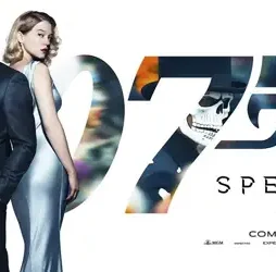spectre-5 Spectre 5 - DesireMovies, DesireMovies2.My