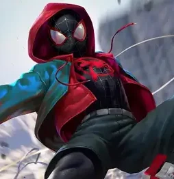 spider-man-into-the-spider-verse-2018-1 Spider man into the spider verse 2018 - DesireMovies, DesireMovies2.My