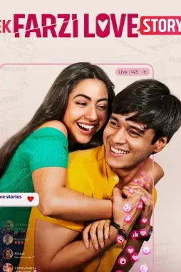 ssS Sss - DesireMovies, DesireMovies3.My