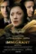 T - DesireMovies, DesireMovies2.My