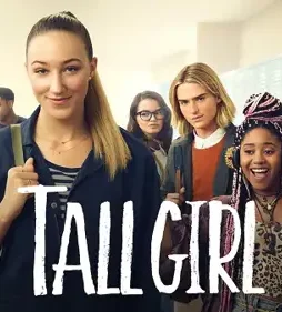 tall-girl-poster-1 Tall girl poster - DesireMovies, DesireMovies2.My
