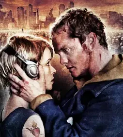 the-signal-2007-1 The signal 2007 - DesireMovies, DesireMovies2.My