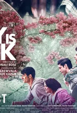 the-sky-is-pink The sky is pink - DesireMovies, DesireMovies2.My