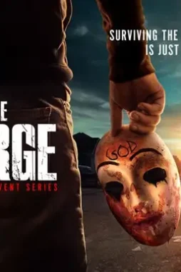 thepurge_castinfo_s2_1280x1120 Thepurge_castinfo_s2_1280x1120 - DesireMovies, DesireMovies2.My