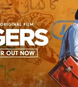 tiger_trailer_1170x658 Tiger_trailer_1170x658 - DesireMovies, DesireMovies2.My