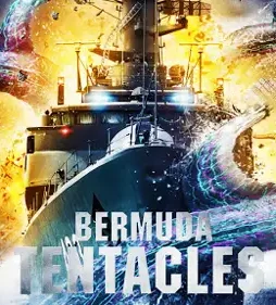 unnamed-6 Unnamed - DesireMovies, DesireMovies2.My