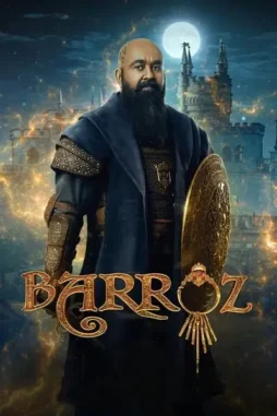 uv0MQn1EYH9qK7bO8jZG0Cu8R4P-1 Uv0mqn1eyh9qk7bo8jzg0cu8r4p - DesireMovies, DesireMovies2.My