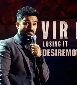 virdas Virdas - DesireMovies, DesireMovies2.My