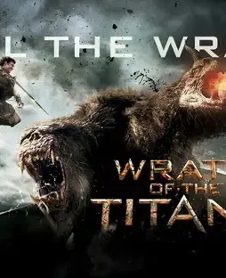 wrath-of-the-titans_03-2 Wrath of the titans_03 - DesireMovies, DesireMovies2.My