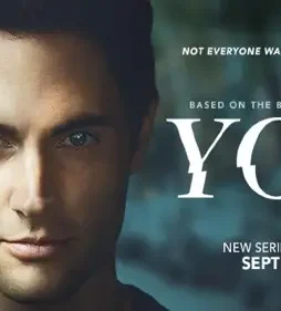 you You - DesireMovies, DesireMovies2.My