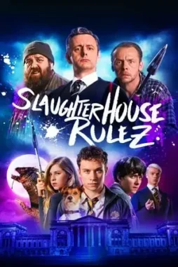 6fYavkAxX1lKse0i3XQd9gj6g1v 6fyavkaxx1lkse0i3xqd9gj6g1v - DesireMovies, DesireMovies3.My