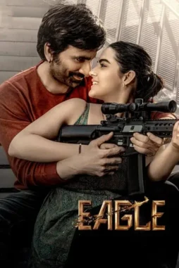 9j4BiAUZu5AJkDcEZQkUEwcsfEh 9j4biauzu5ajkdcezqkuewcsfeh - DesireMovies, DesireMovies.help