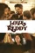 A6jcxuu70p1ylx77bjojdq98gsd - DesireMovies, DesireMovies.help