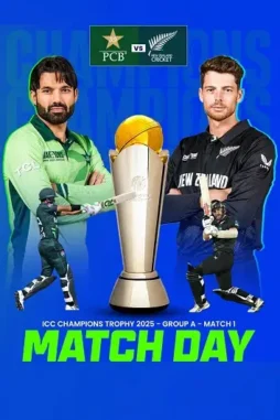 PAK-VS-NZ-Highlights-Watch-free Pak vs nz highlights watch free - DesireMovies, DesireMovies.help