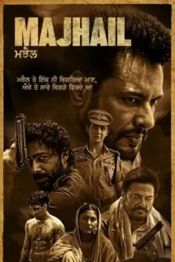 b7OSIqomkkxwnCEVsMSD5M4HT4e B7osiqomkkxwncevsmsd5m4ht4e - DesireMovies, DesireMovies3.My