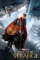 Gwi5kl7hewaotffia14e4sbogra - DesireMovies, DesireMovies.help