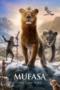 jbOSUAWMGzGL1L4EaUF8K6zYFo7 Jbosuawmgzgl1l4eauf8k6zyfo7 - DesireMovies, DesireMovies.help