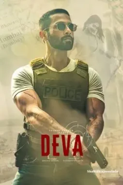 pfVInzAsoNRFWQWef6JQSbb2BHD Pfvinzasonrfwqwef6jqsbb2bhd - DesireMovies, DesireMovies3.My