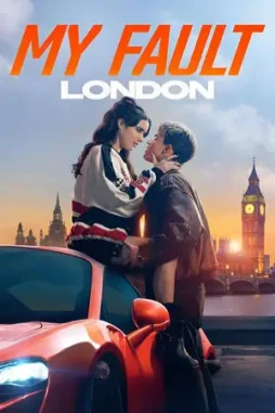 puxb8MrThX030t9BZ2YUeqcWSst Puxb8mrthx030t9bz2yueqcwsst - DesireMovies, DesireMovies.help