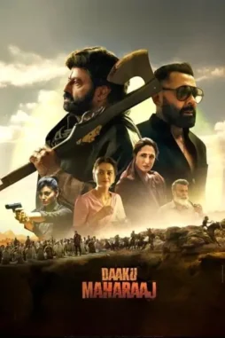rGW9ad5TERuoluGSkgF1wHXP45H Rgw9ad5teruolugskgf1whxp45h - DesireMovies, DesireMovies.help