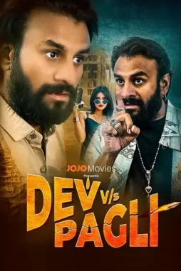 sadddx Sadddx - DesireMovies, DesireMovies.help