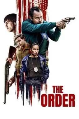 Vxb2capyk0bimbfmhr0ojudegdk - DesireMovies, DesireMovies.help