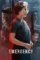 Yp5eg70g6lazobiapov9oerzvvx - DesireMovies, DesireMovies3.My