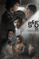 court state vs a nobody 2025 , DesireMovies - DesireMovies.Help