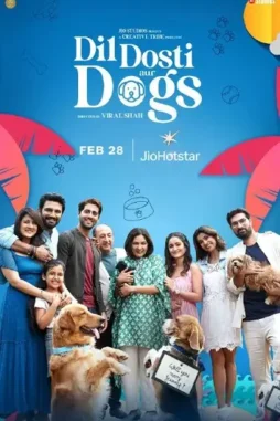 dil_dosti_aur_dogs__2025__DesireMovies_DesireMovies.Help_ dil dosti aur dogs 2025 , DesireMovies - DesireMovies.Help