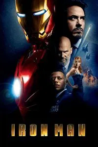 iron_man__2008__DesireMovies_DesireMovies.Help_ iron man 2008 , DesireMovies - DesireMovies.Help