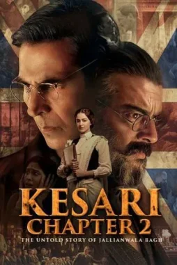 kesari_chapter_2__2025__DesireMovies_DesireMovies.Help_ kesari chapter 2 2025 , DesireMovies - DesireMovies.Help