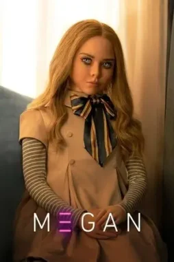m3gan__2022__DesireMovies_DesireMovies.Help_ m3gan 2022 , DesireMovies - DesireMovies.Help