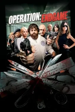 operation__endgame__2010__DesireMovies_DesireMovies.Help_ operation endgame 2010 , DesireMovies - DesireMovies.Help