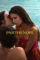 parthenope 2024 , DesireMovies - DesireMovies.Help