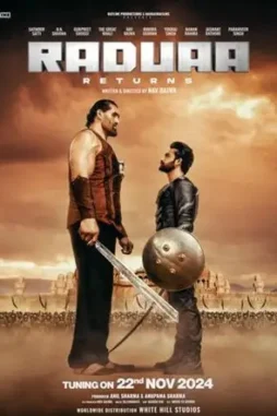 raduaa_returns__2024__DesireMovies_DesireMovies.Help_ raduaa returns 2024 , DesireMovies - DesireMovies.Help