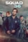 squad 36 2025 , DesireMovies - DesireMovies.Help