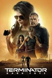terminator__dark_fate__2019__DesireMovies_DesireMovies.Help_ terminator dark fate 2019 , DesireMovies - DesireMovies.Help