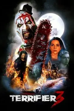 terrifier_3__2024__DesireMovies_DesireMovies.Help_ terrifier 3 2024 , DesireMovies - DesireMovies.Help