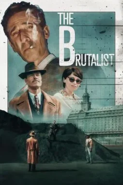 the_brutalist__2024__DesireMovies_DesireMovies.Help_ the brutalist 2024 , DesireMovies - DesireMovies.Help