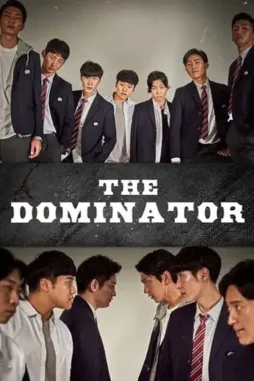 the_dominator__2019__DesireMovies_DesireMovies.Help_ the dominator 2019 , DesireMovies - DesireMovies.Help