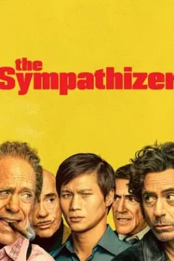 the_sympathizer__2024__DesireMovies_DesireMovies.Help_ the sympathizer 2024 , DesireMovies - DesireMovies.Help