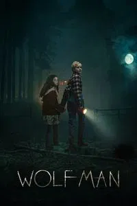 wolf_man__2025__DesireMovies_DesireMovies.Help_ wolf man 2025 , DesireMovies - DesireMovies.Help