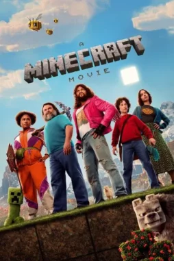 a_minecraft_movie__2025__DesireMovies_DesireMovies.Loan_-2 a minecraft movie 2025 , DesireMovies - DesireMovies.Loan