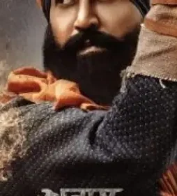 akaal_the_unconquered_2025_DesireMovies_DesireMovies.Loan_ akaal the unconquered 2025, DesireMovies - DesireMovies.Loan
