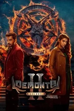 demonte_colony_2__2025__DesireMovies_DesireMovies.Loan_ demonte colony 2 2025 , DesireMovies - DesireMovies.Loan