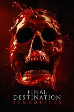 final_destination_bloodlines__2025__DesireMovies_DesireMovies.Loan_ final destination bloodlines 2025 , DesireMovies - DesireMovies.Loan