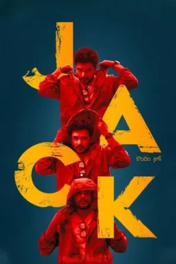 jack__2025__DesireMovies_DesireMovies.Loan_ jack 2025 , DesireMovies - DesireMovies.Loan