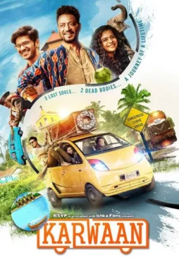 karwaan__2018__DesireMovies_DesireMovies.Loan_ karwaan 2018 , DesireMovies - DesireMovies.Loan